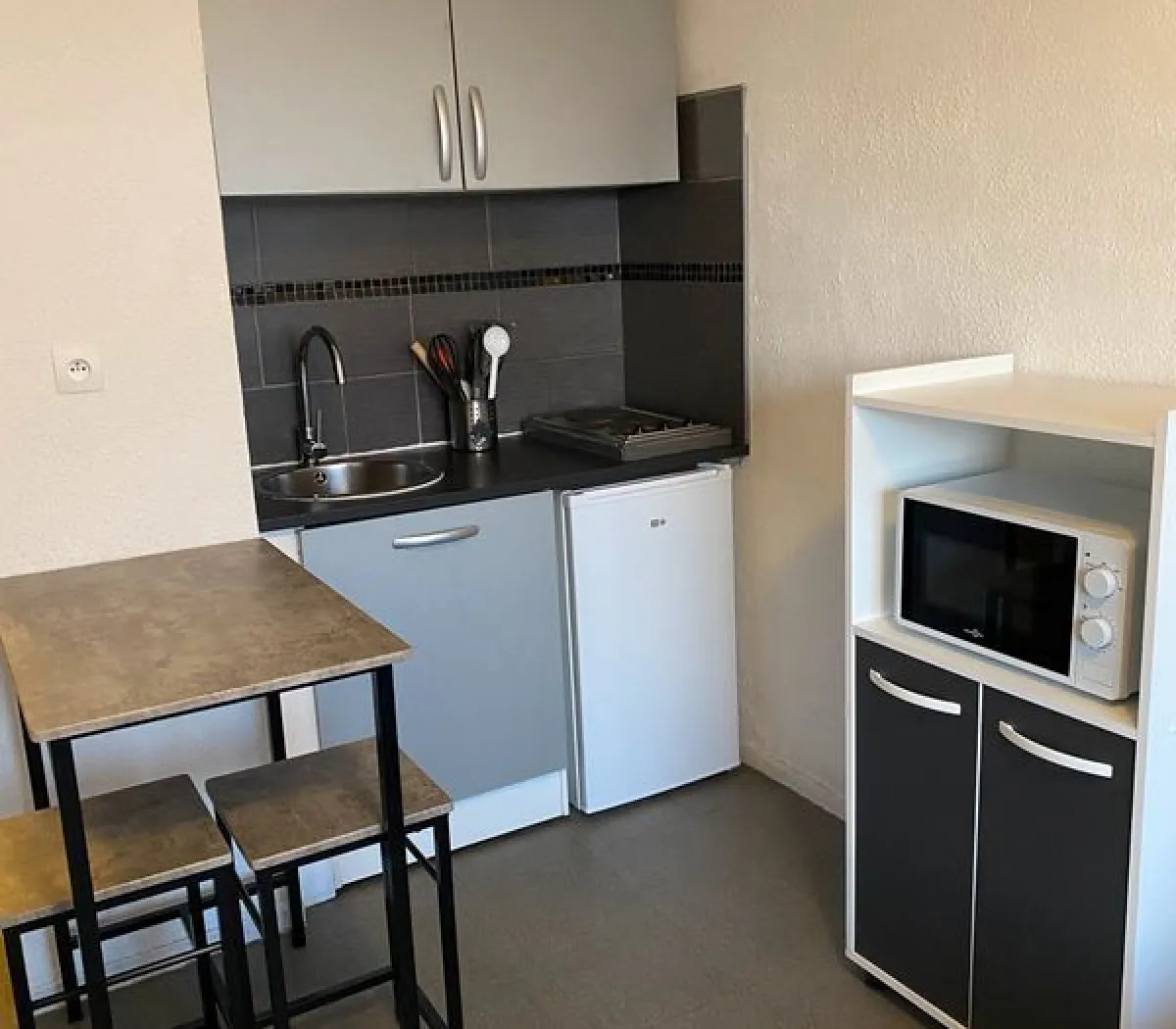 Location Marseille Appartement 698cc9921ee3