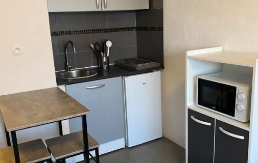 Location Marseille Appartement 698cc9921ee3