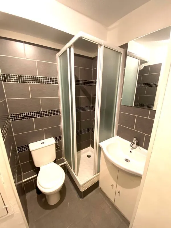 Location Marseille Appartement 698cc9921ee3