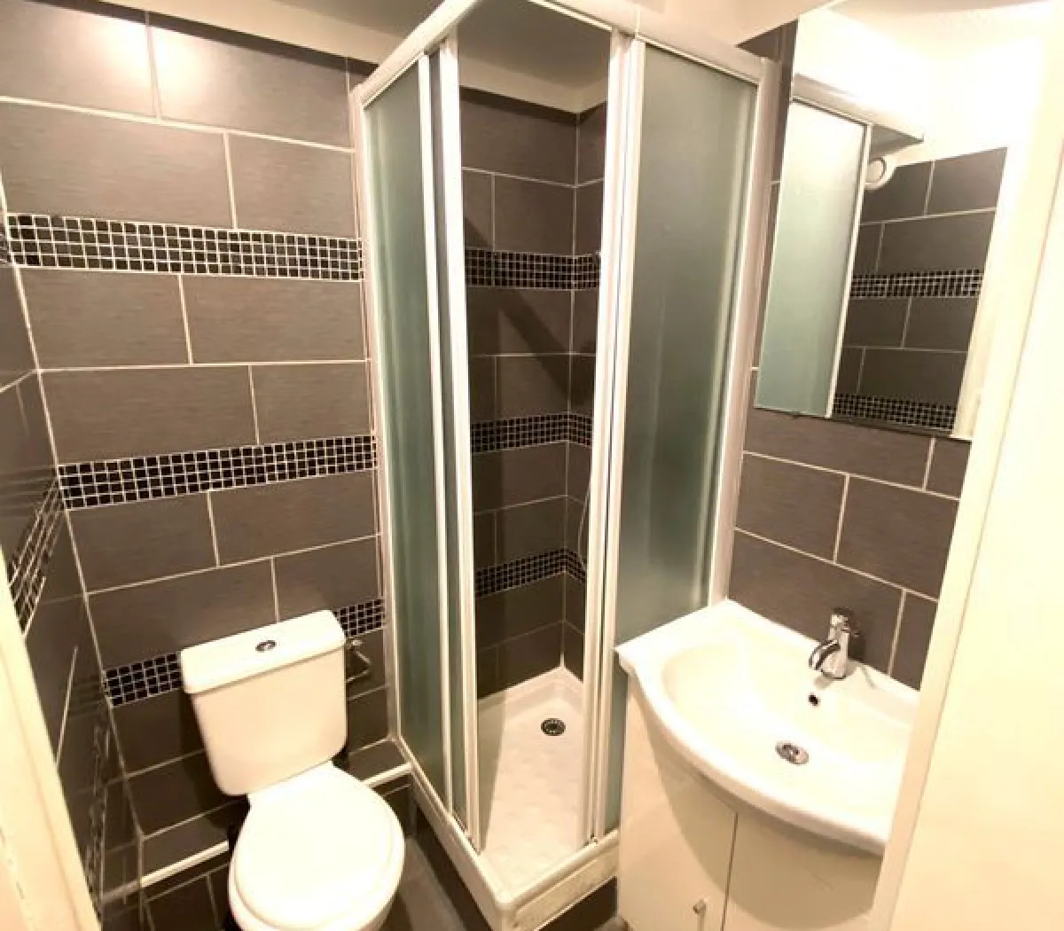 Location Marseille Appartement 698cc9921ee3