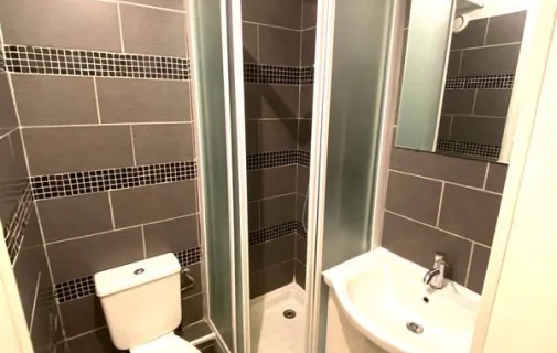 Location Marseille Appartement 698cc9921ee3