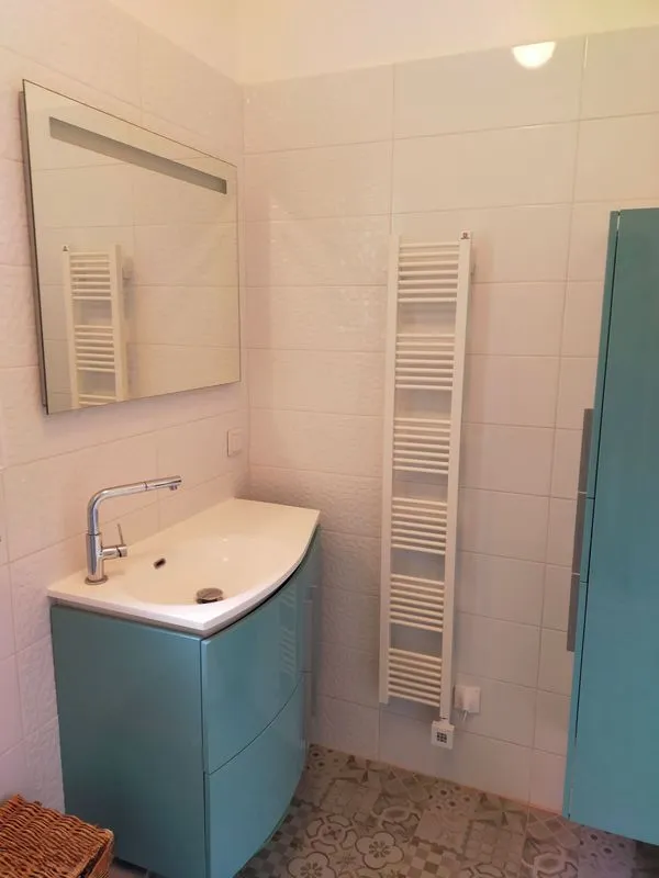 Location Paris Appartement 698ccaaedcbe