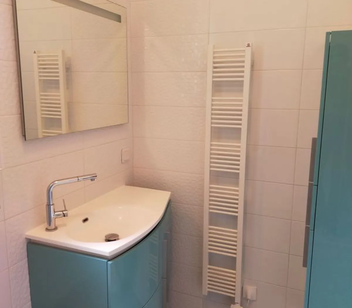 Location Paris Appartement 698ccaaedcbe