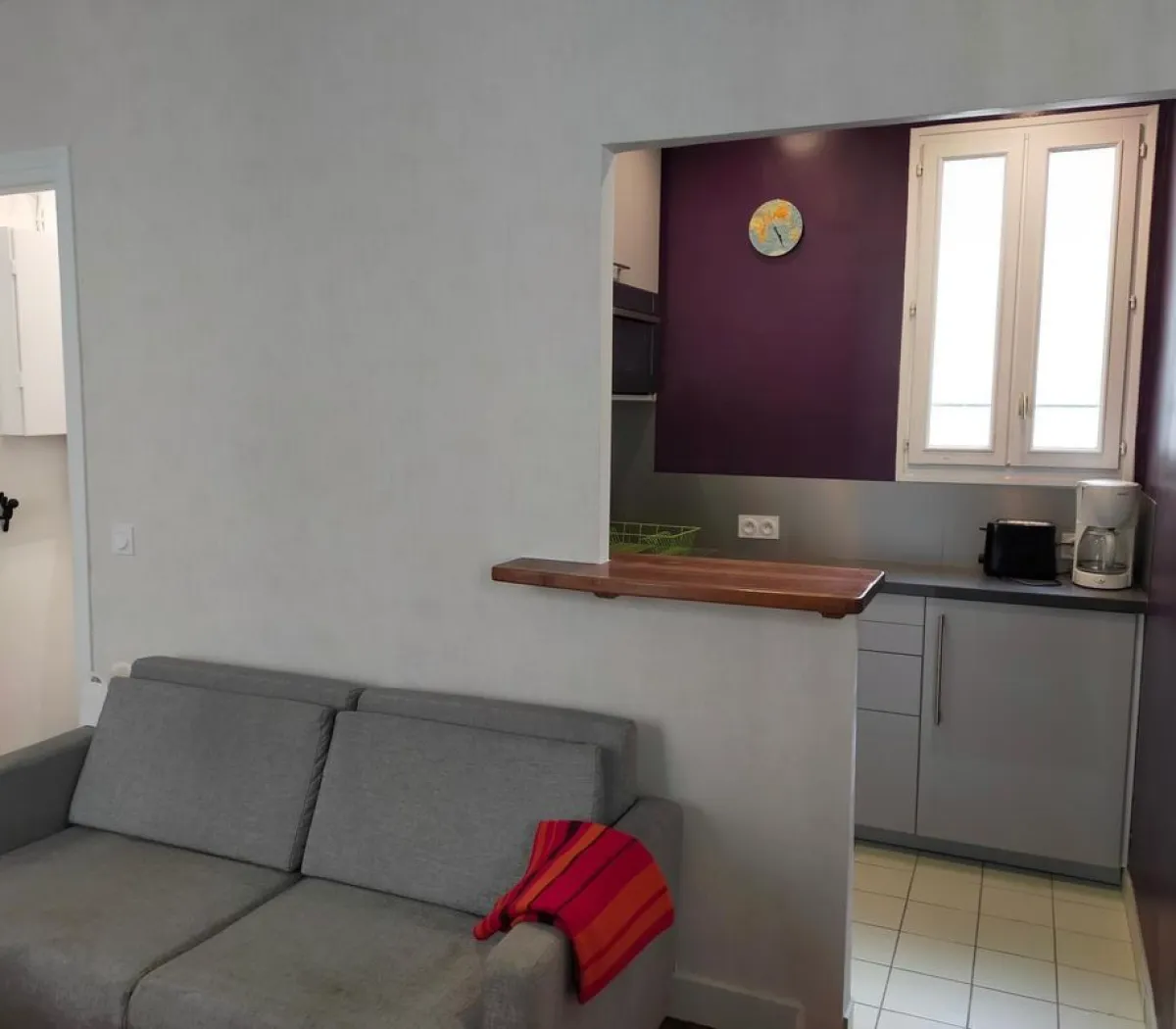 Location Paris Appartement 698ccaaedcbe