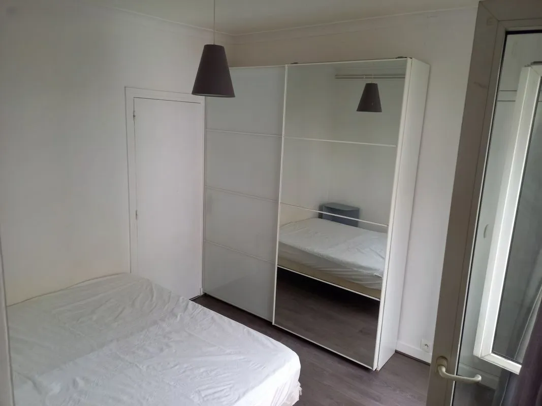 Location Paris Appartement 698ccab65142