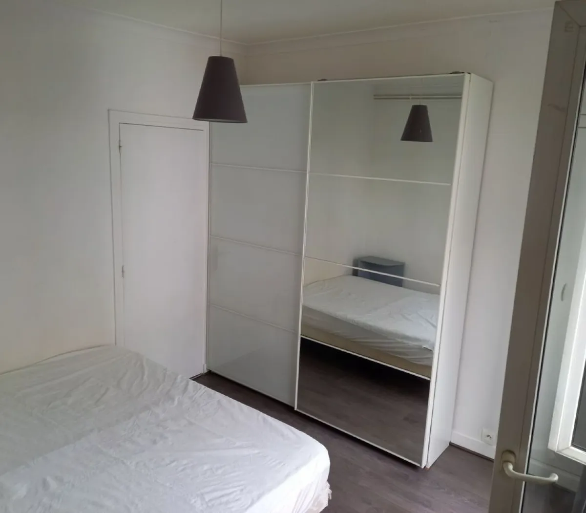 Location Paris Appartement 698ccab65142