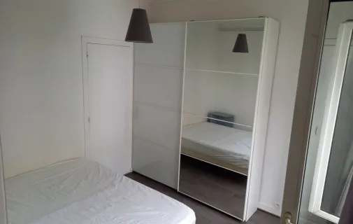 Location Paris Appartement 698ccab65142