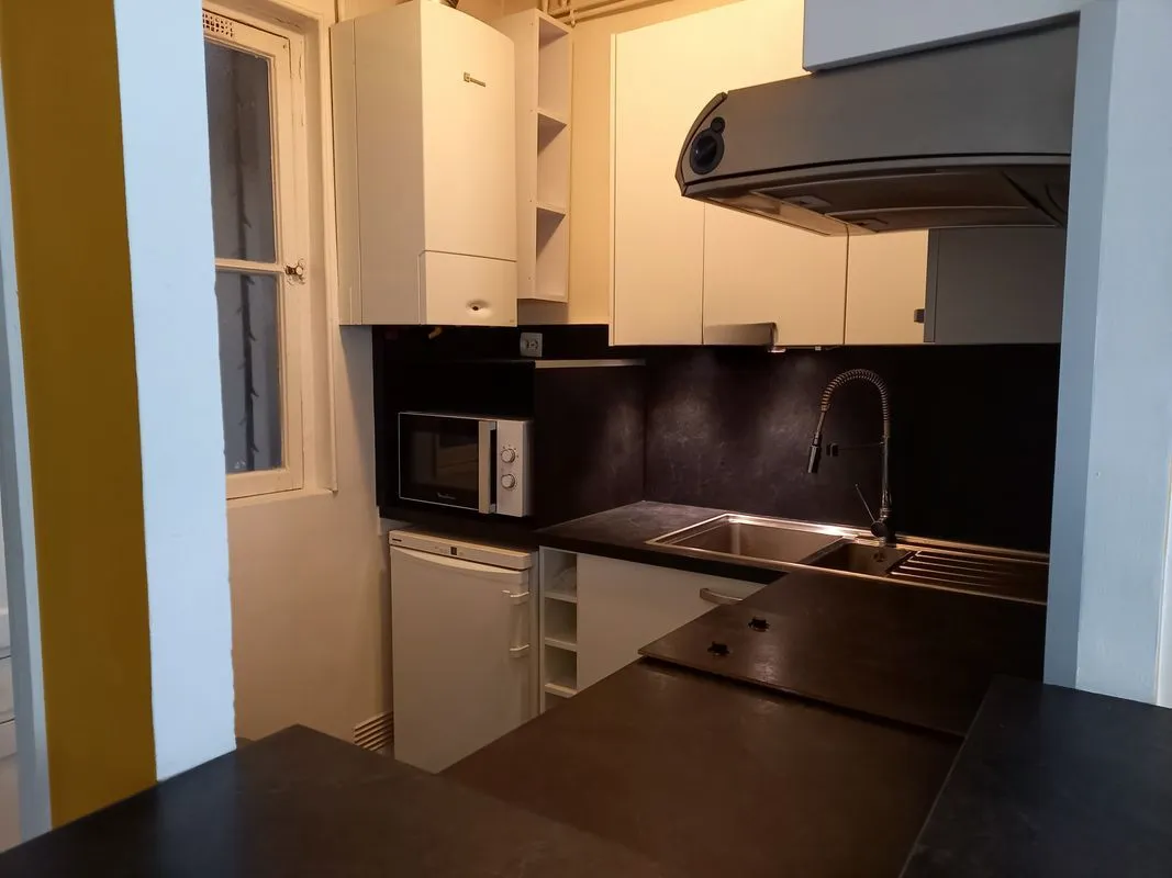 Location Paris Appartement 698ccab65142
