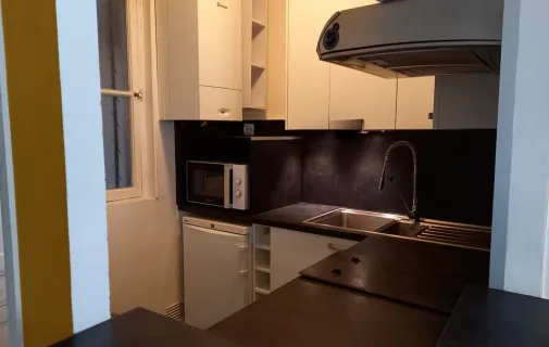 Location Paris Appartement 698ccab65142