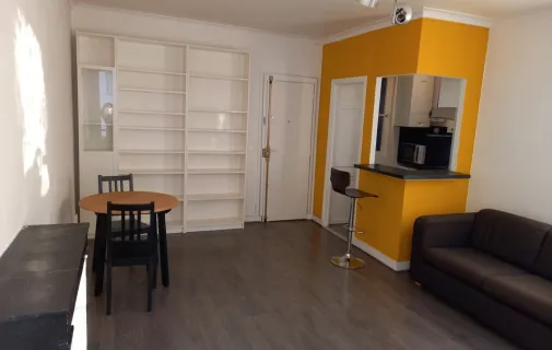 Location Paris Appartement 698ccab65142