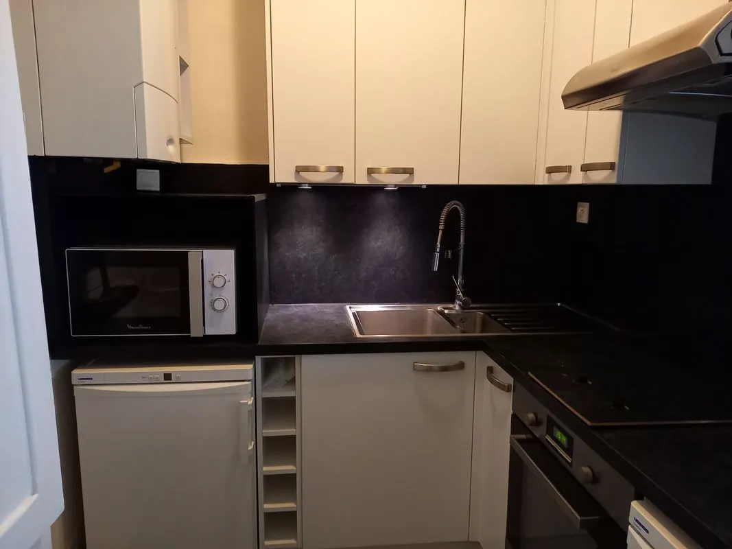 Location Paris Appartement 698ccab65142