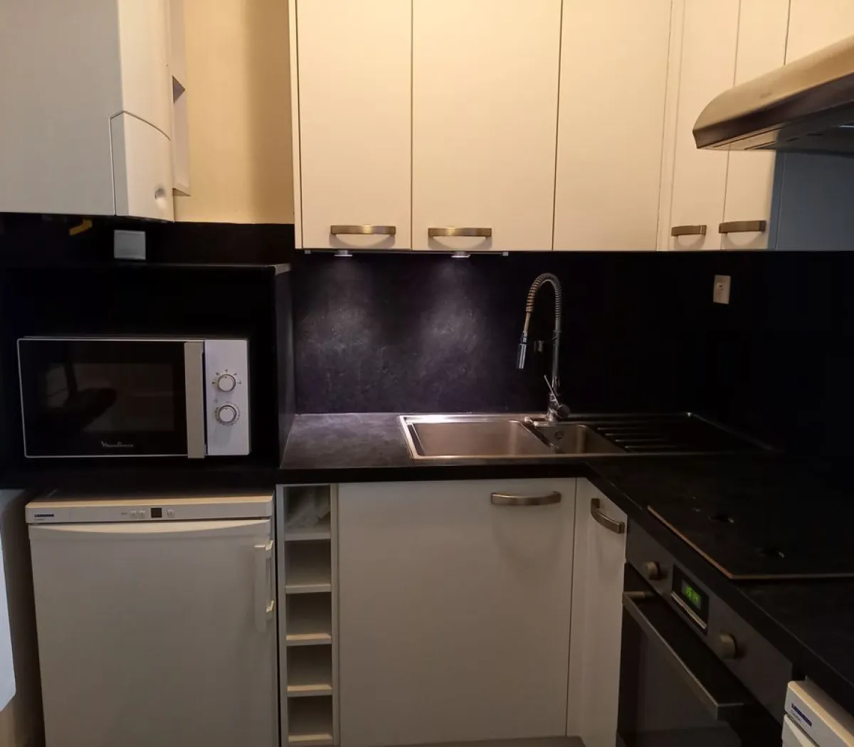 Location Paris Appartement 698ccab65142