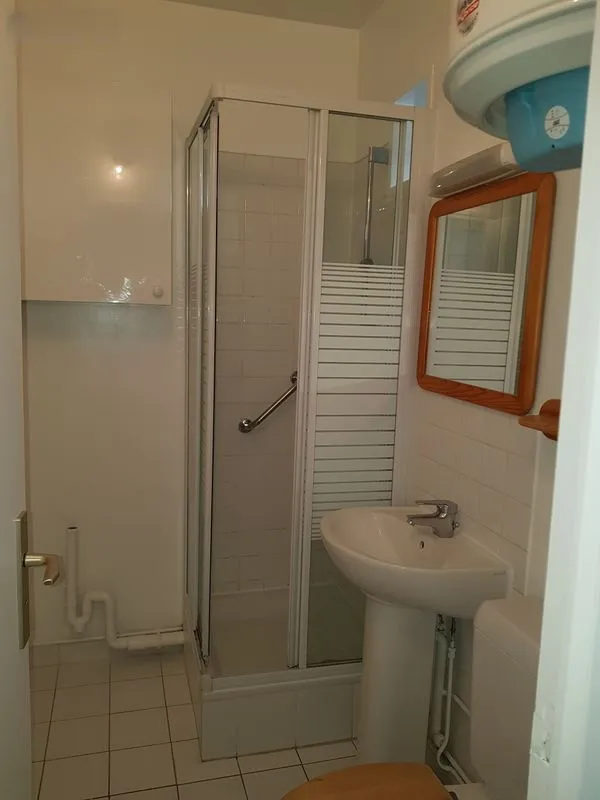 Location Paris Appartement 698ccac5978b