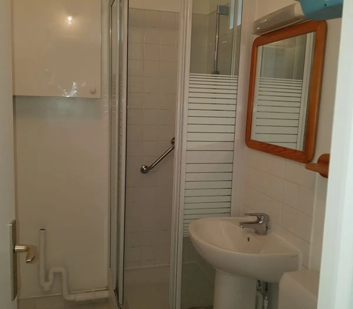 Location Paris Appartement 698ccac5978b