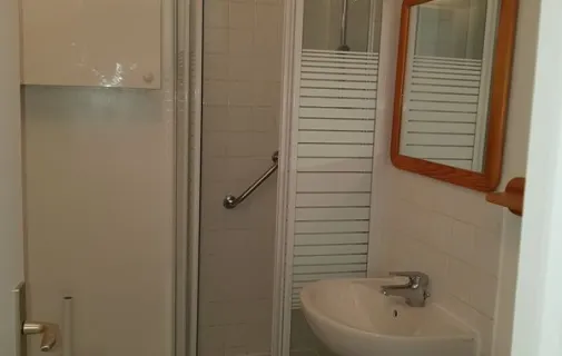 Location Paris Appartement 698ccac5978b