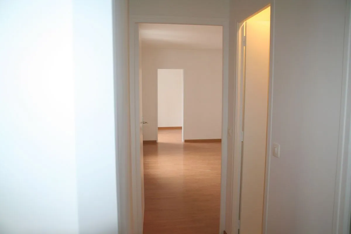 Location Paris Appartement 698ccac5978b