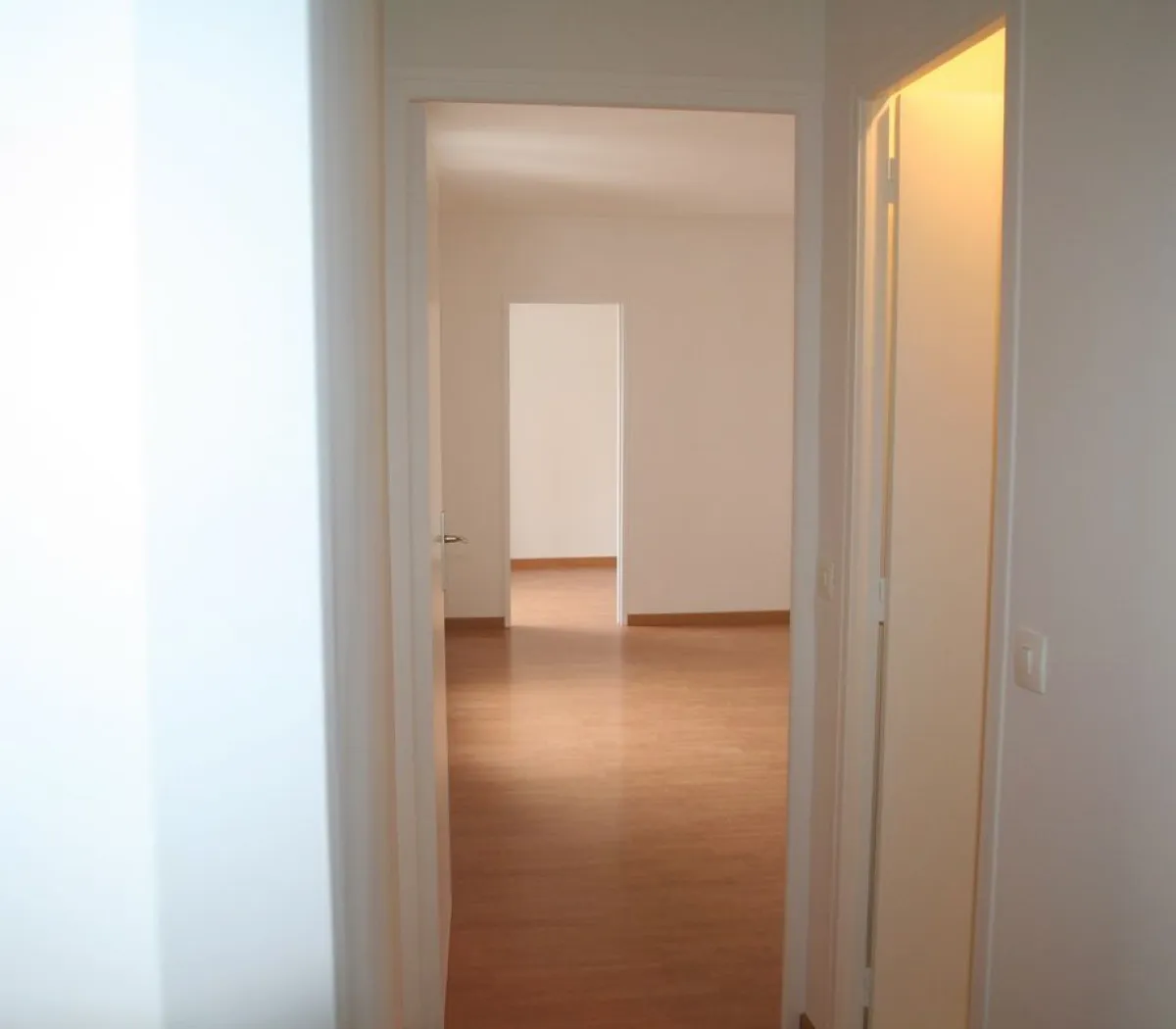 Location Paris Appartement 698ccac5978b