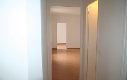 Location Paris Appartement 698ccac5978b