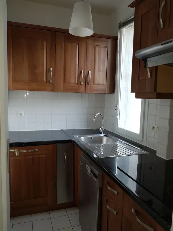 Location Paris Appartement 698ccac5978b