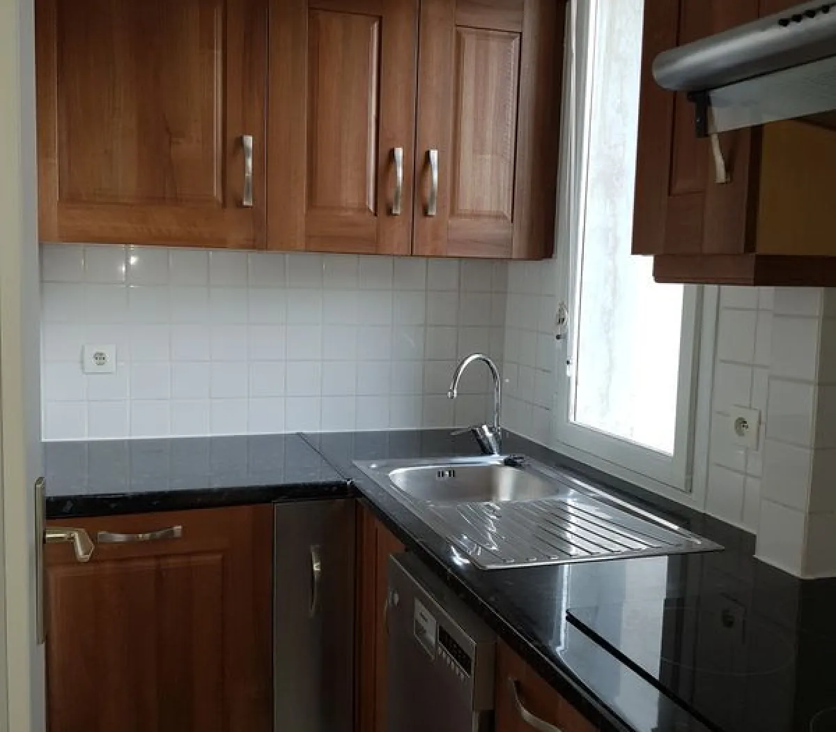 Location Paris Appartement 698ccac5978b