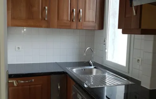 Location Paris Appartement 698ccac5978b