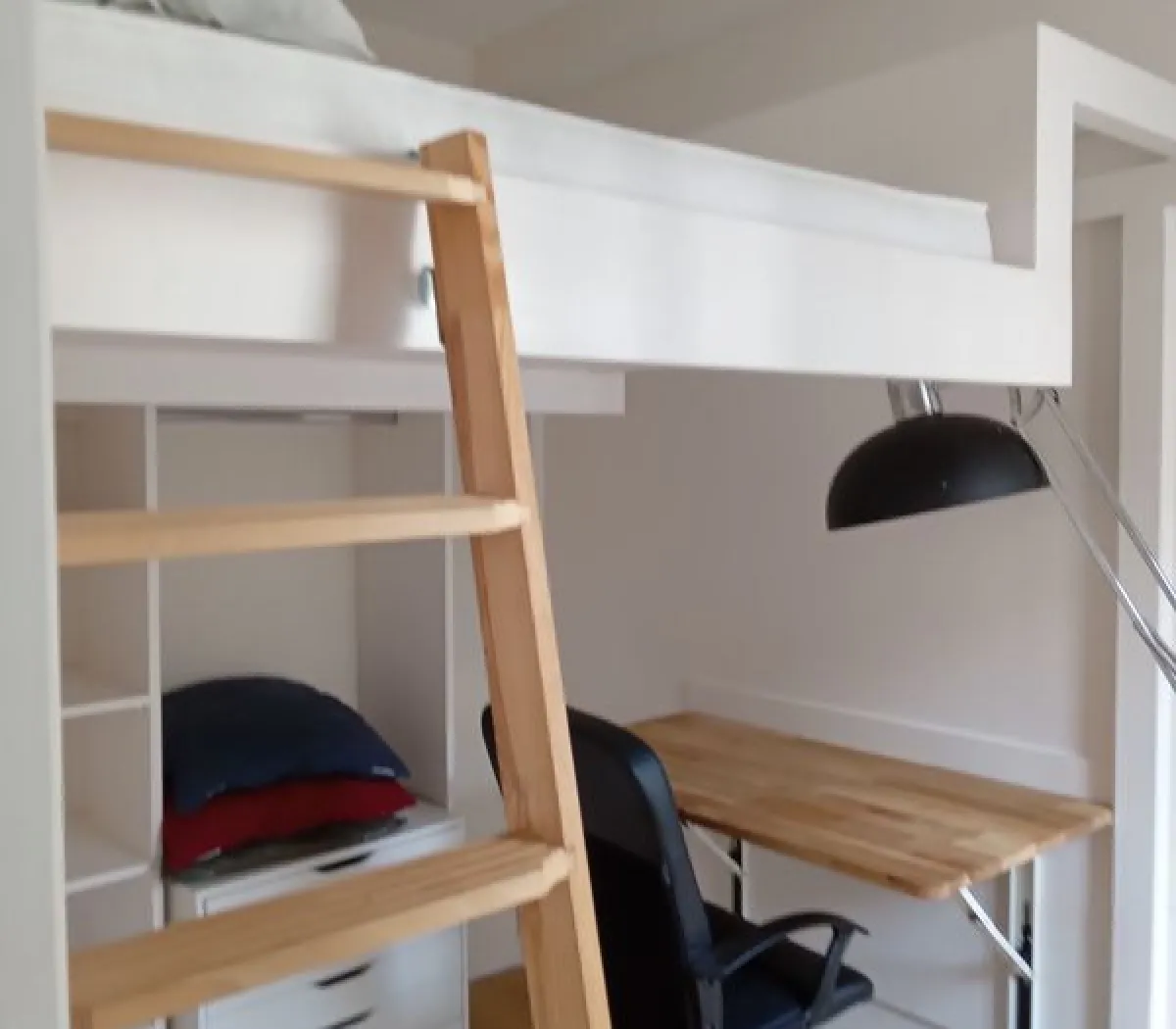 Location Paris Appartement 698ccacb7d61