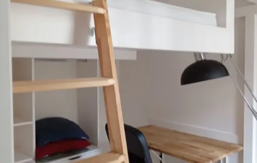 Location Paris Appartement 698ccacb7d61