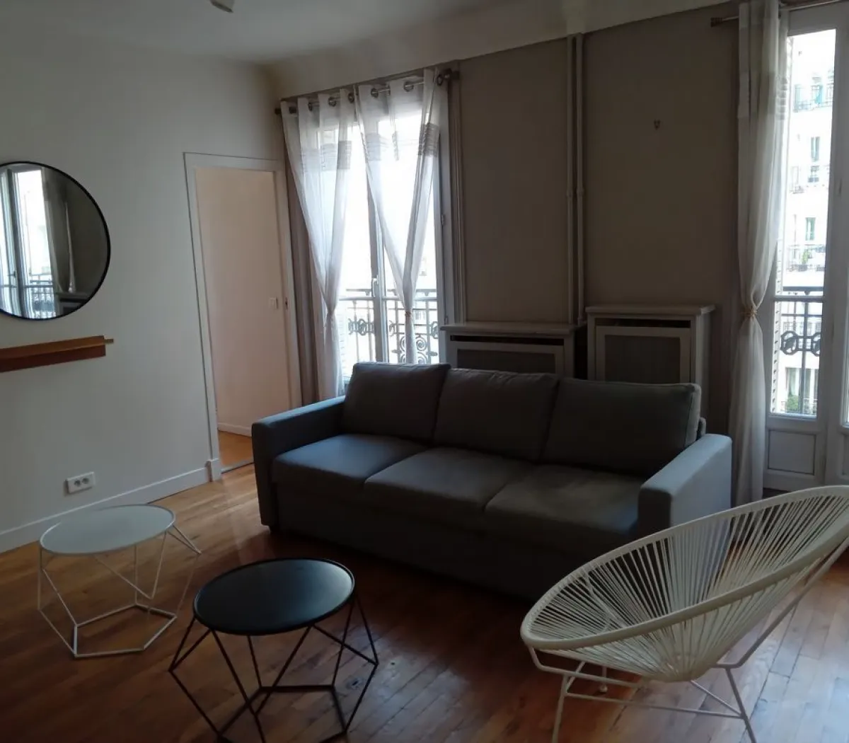 Location Paris Appartement 698ccacb7d61