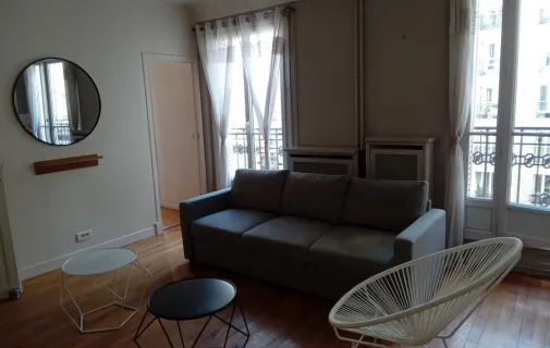 Location Paris Appartement 698ccacb7d61