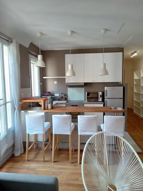 Location Paris Appartement 698ccacb7d61