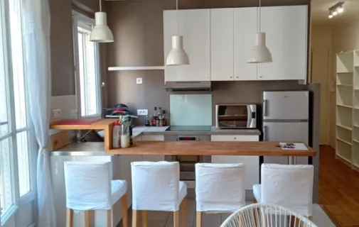 Location Paris Appartement 698ccacb7d61