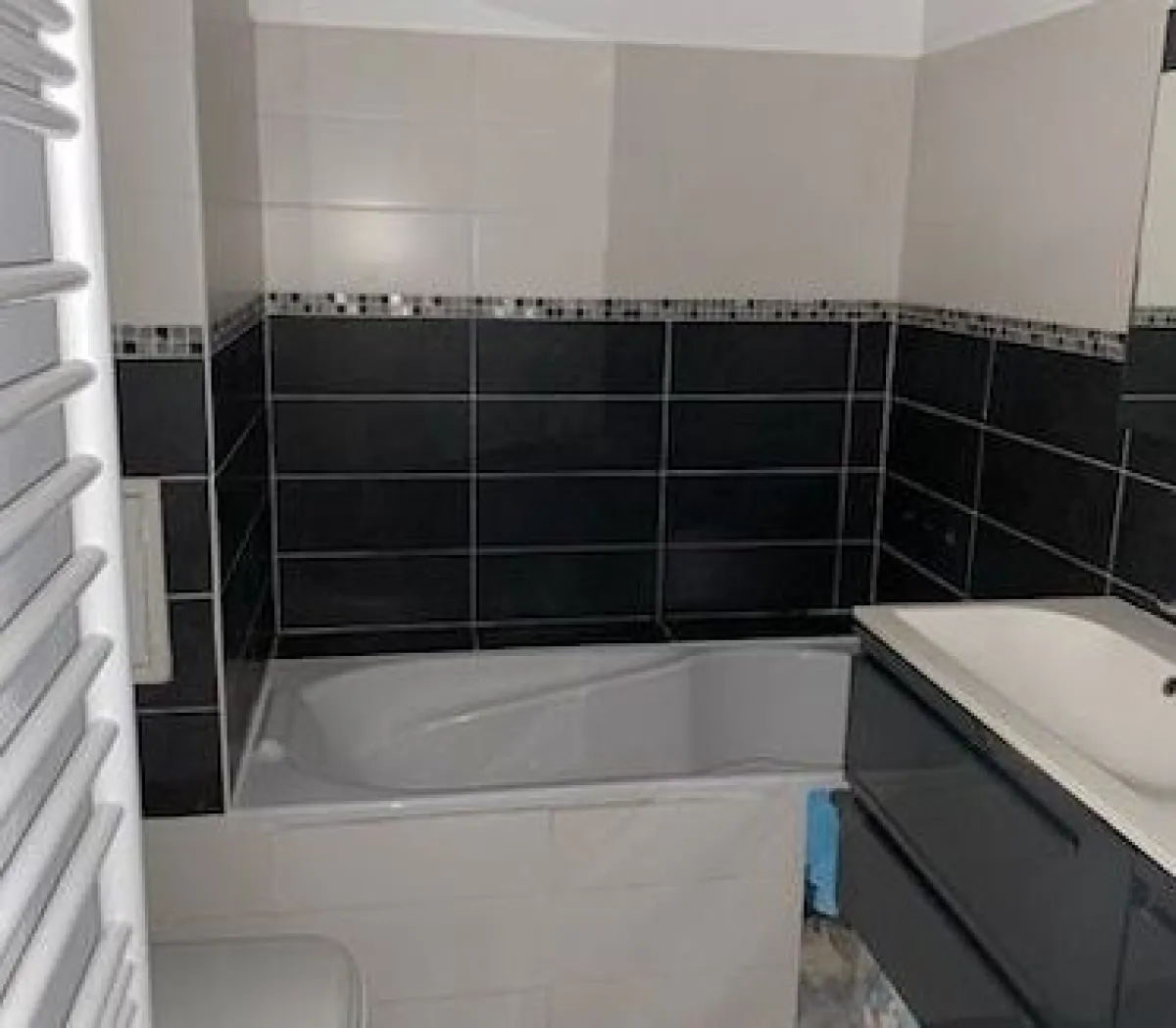 Location Marseille Appartement 698d073a