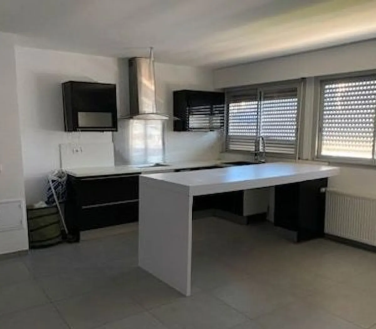 Location Marseille Appartement 698d073a
