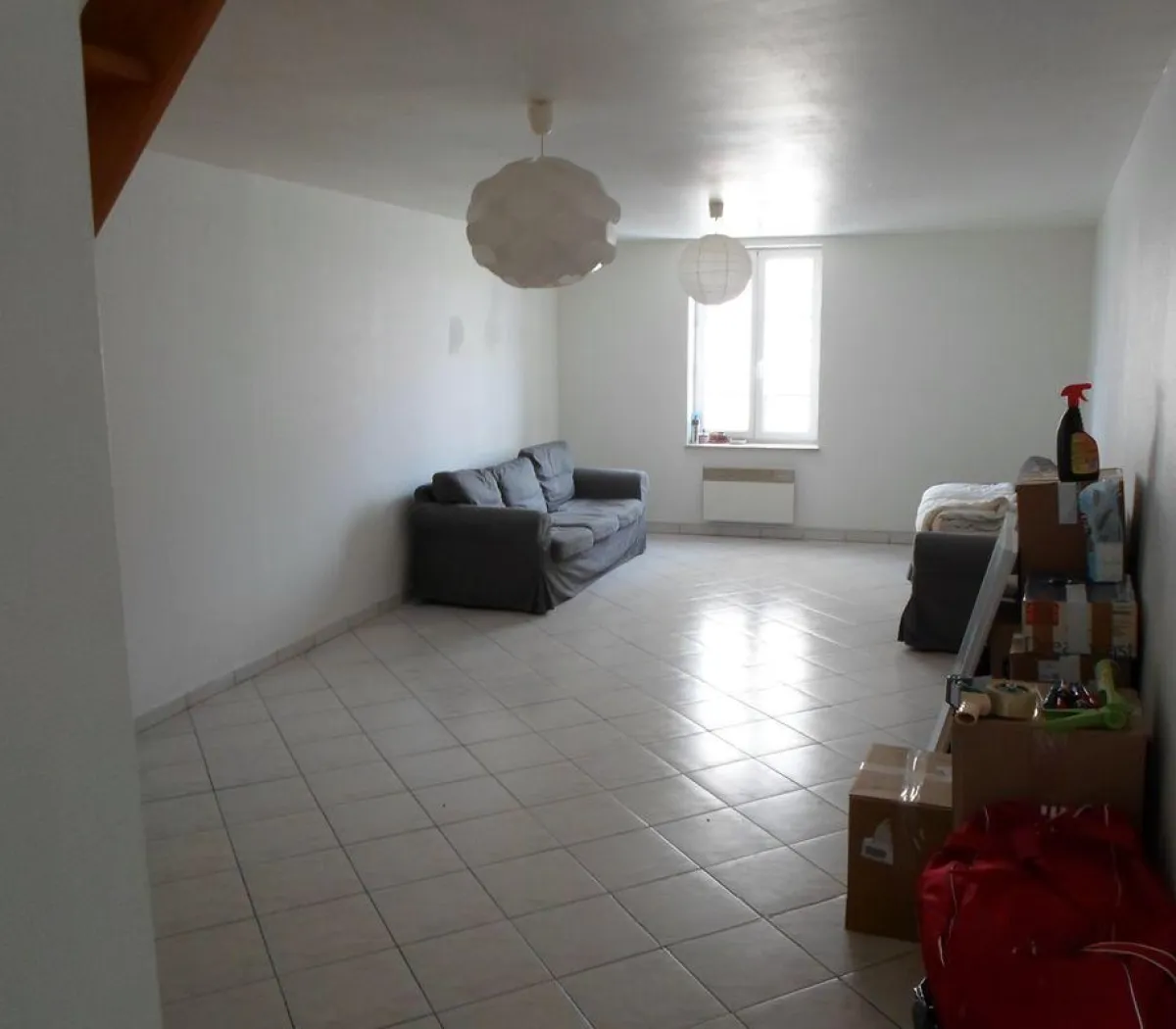 Location Thionville Appartement 698d8a20a31a