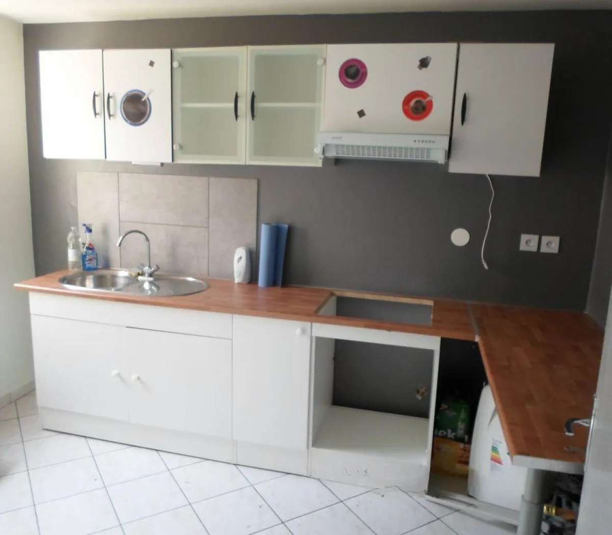 Location Thionville Appartement 698d8a20a31a