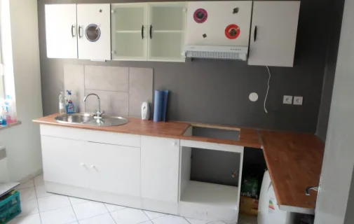 Location Thionville Appartement 698d8a20a31a