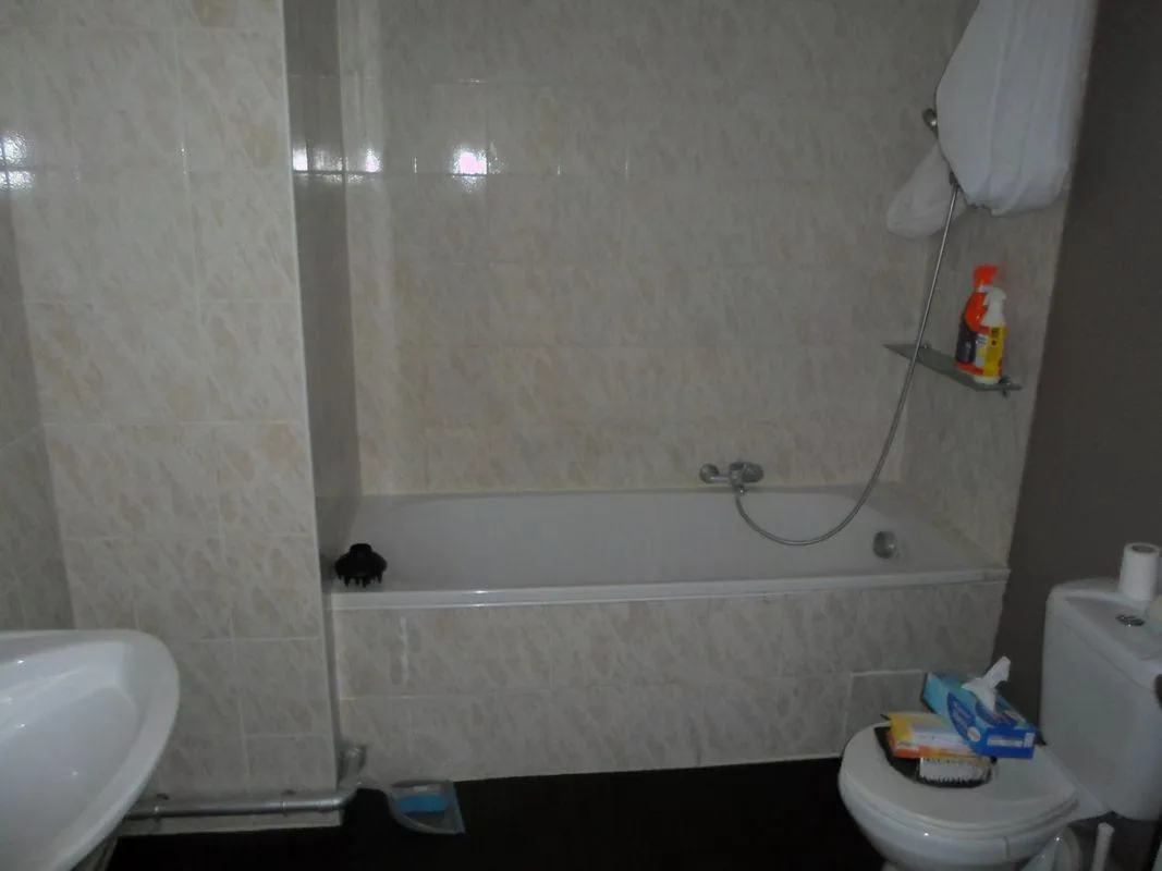 Location Thionville Appartement 698d8a20a31a