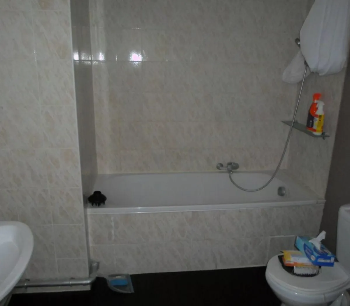 Location Thionville Appartement 698d8a20a31a