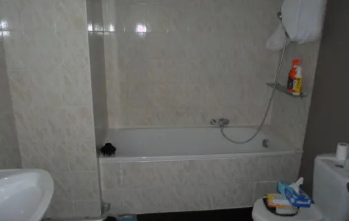 Location Thionville Appartement 698d8a20a31a