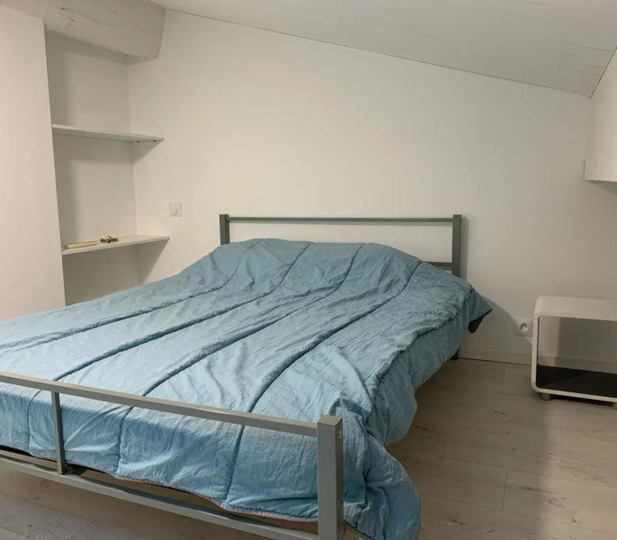 Location Bordeaux Appartement 698d8e8242a5