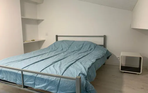 Location Bordeaux Appartement 698d8e8242a5