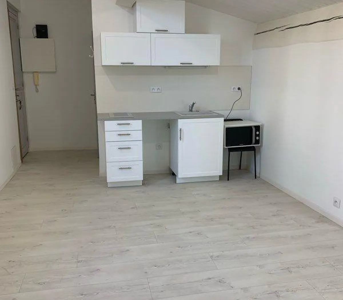 Location Bordeaux Appartement 698d8e8242a5