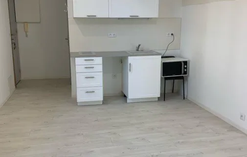 Location Bordeaux Appartement 698d8e8242a5