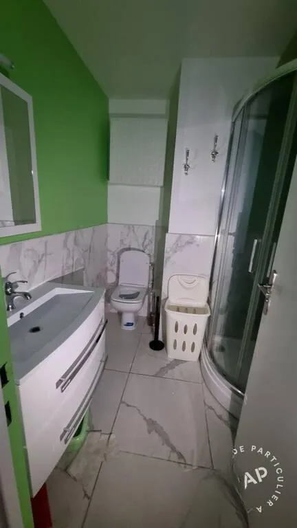 Location Paris Chambre 698d903ade29