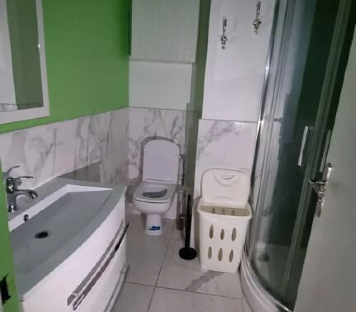 Location Paris Chambre 698d903ade29