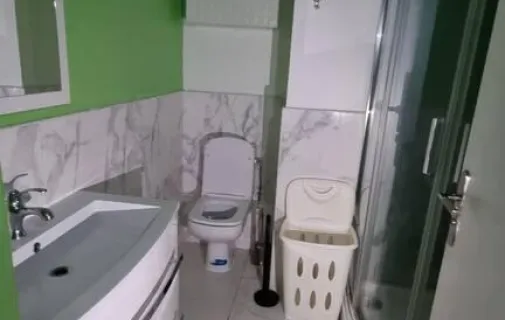 Location Paris Chambre 698d903ade29