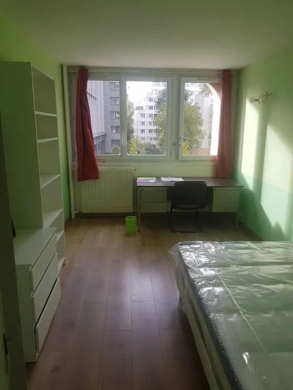 Location Paris Chambre 698d903ade29