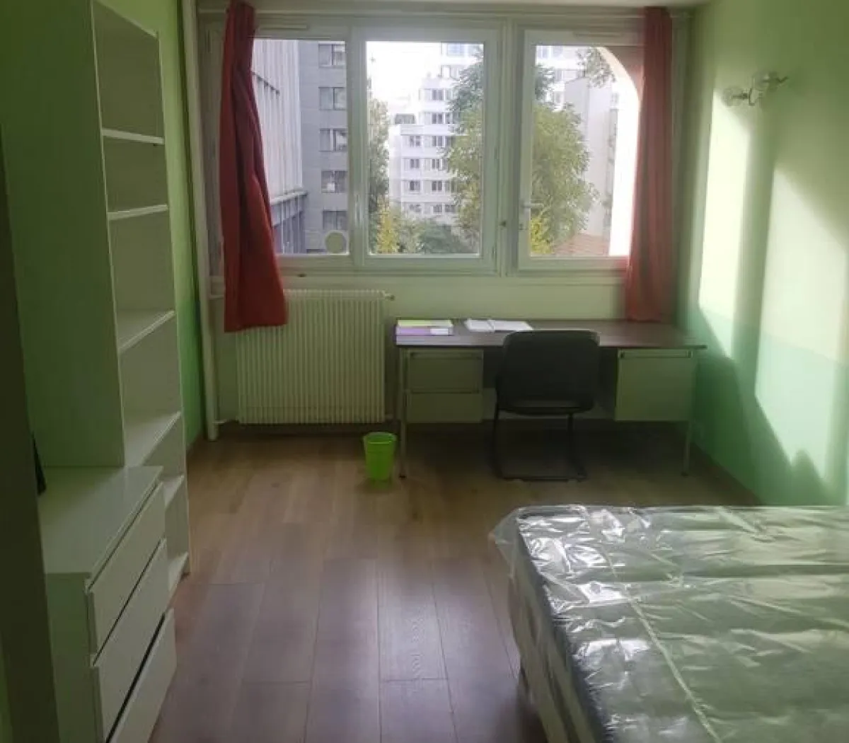 Location Paris Chambre 698d903ade29