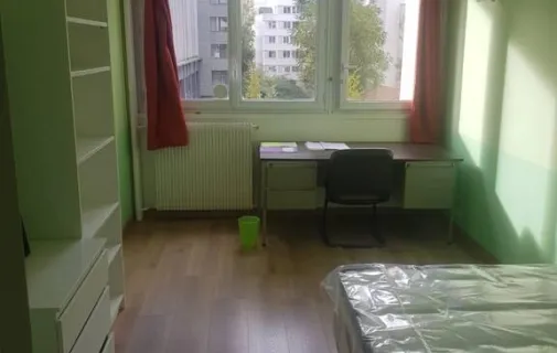 Location Paris Chambre 698d903ade29