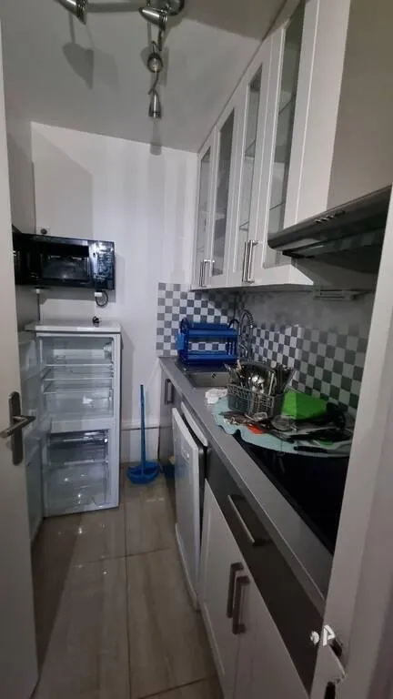 Location Paris Chambre 698d903ade29